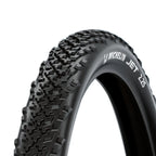 PNEU 29X2.25 MICHELIN JET ACCESS LINE BANDA LEVE - PRETO