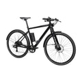 BICICLETA ELETRICA 700 CALOI E VIBE RUSH URBANA