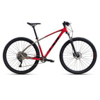 Bicicleta 29 Tsw Jump 10v Shimano Deore Rock Shox Judy 120mm