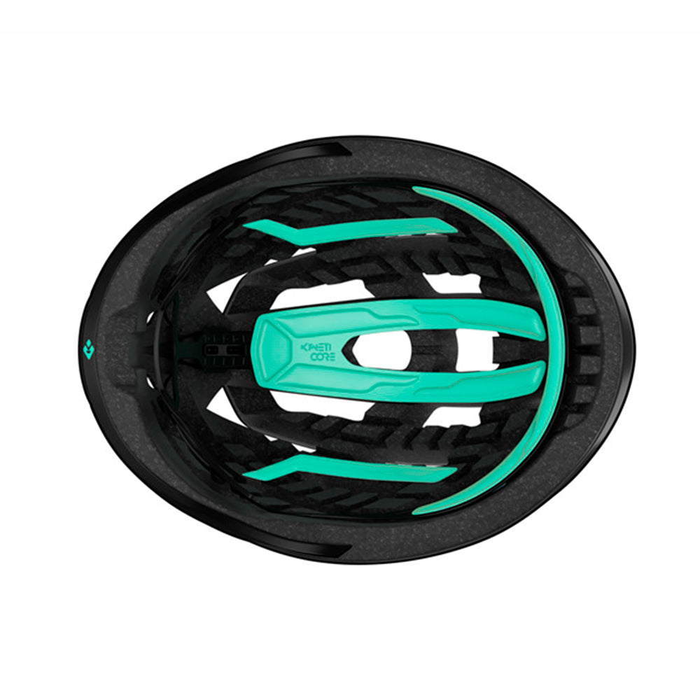Capacete De Ciclismo Road Lazer By Shimano Z1 Kineticore
