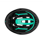Capacete De Ciclismo Road Lazer By Shimano Z1 Kineticore