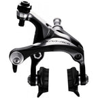 FREIO FERRADURA SPEED SHIMANO DURA ACE 9000 PAR (IBR9000I49) - PRETO