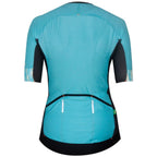CAMISA CICLISMO MAURO RIBEIRO PREMIUM TERMO SOLDADA FEMININA