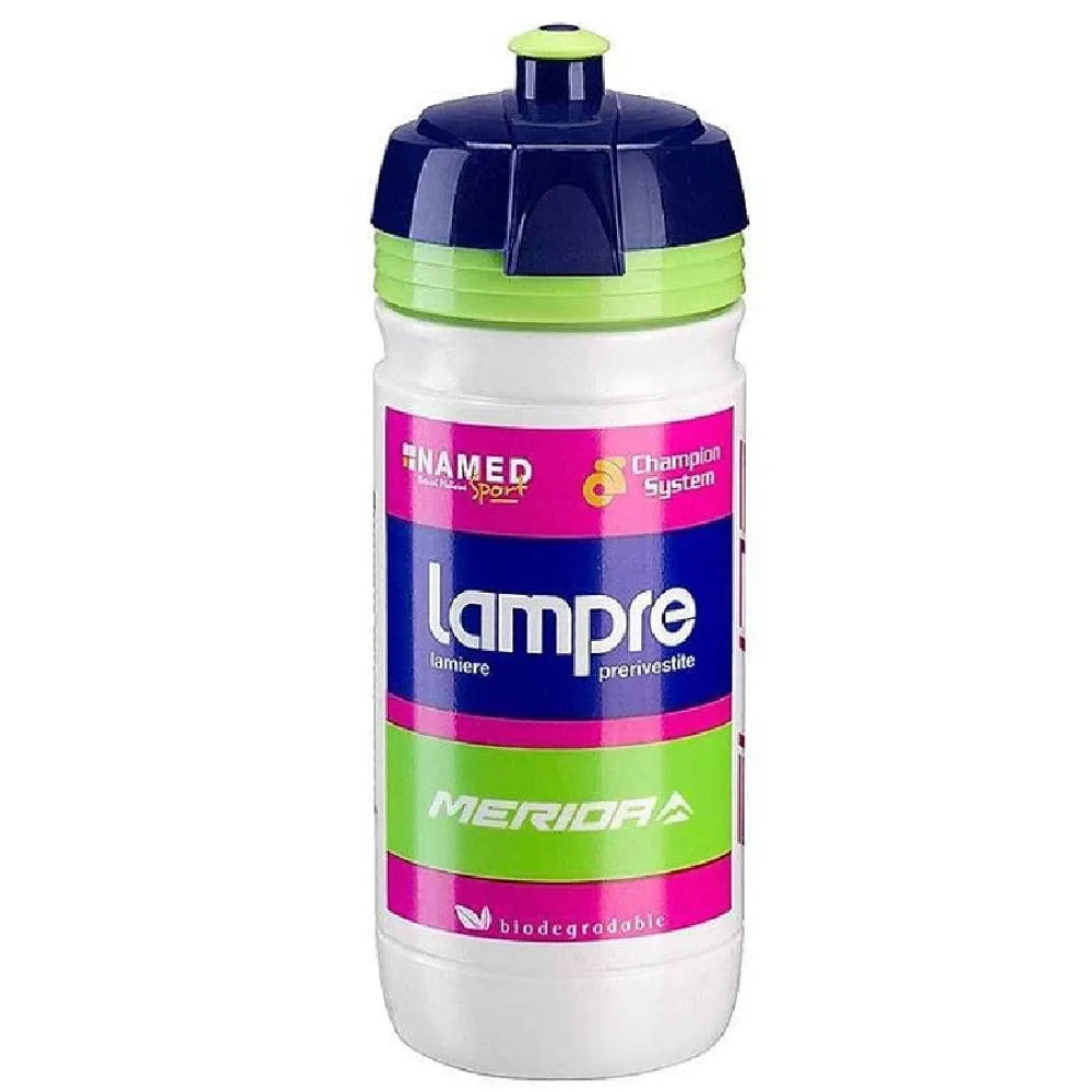 CARAMANHOLA 550ML ELITE LAMPRE MERIDA - ORIGINAL