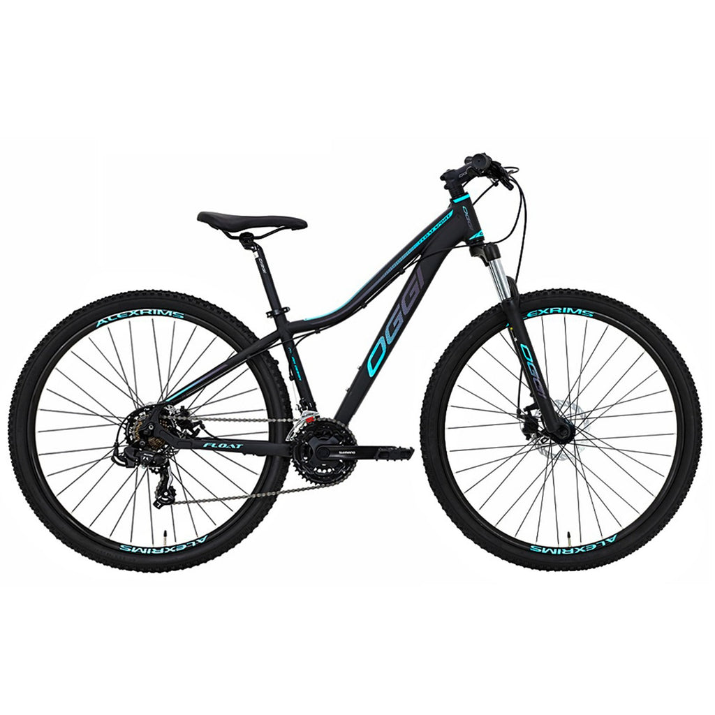Bicicleta 29 Oggi Float Sport Tourney 21v