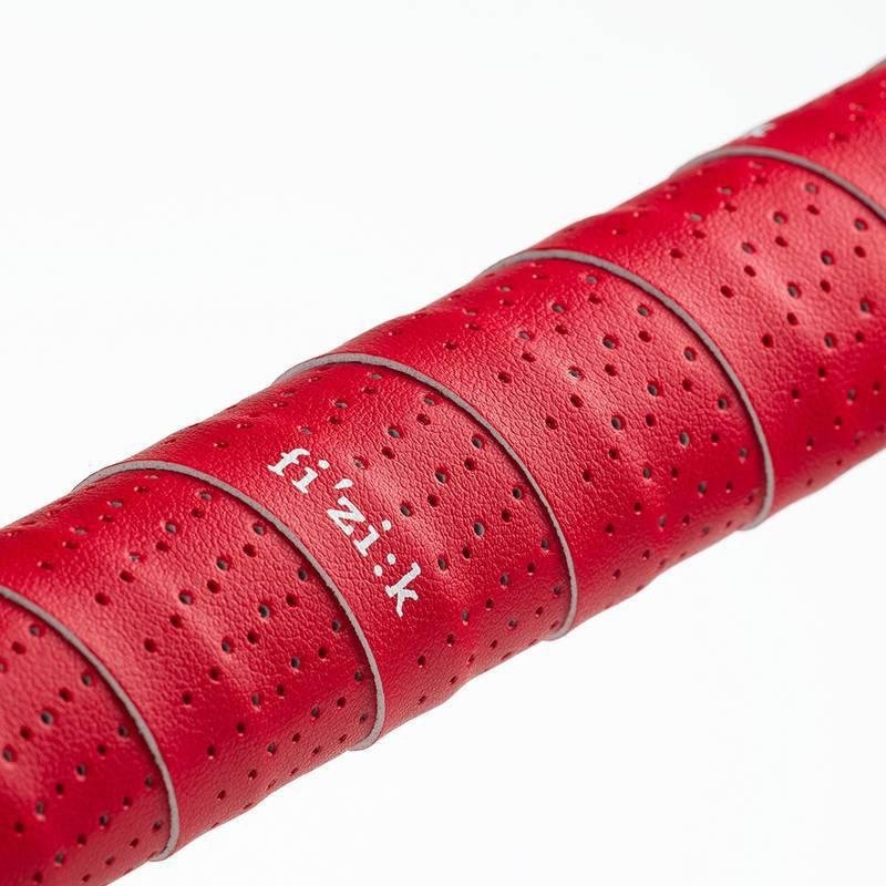 FITA DE GUIDÃO FIZIK TEMPO CLASSIC