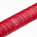 FITA DE GUIDÃO FIZIK TEMPO CLASSIC