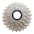 CASSETE 11V SHIMANO 105 R7000 12/25D (ICSR700011225) - PRATA
