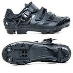 Sapatilha Absolute Wild Mtb C/ Trava
