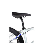 Bicicleta 29 Absolute Nero 4 Sport 2x9v C/ Hidráulico
