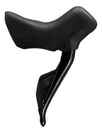 ALAVANCA CAMBIO/FREIO STI SHIMANO 105 ST-R7170/BR-R7170 ESQ 2V