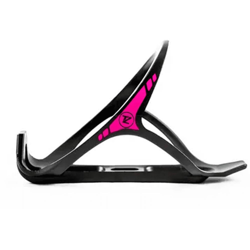 SUPORTE CARAMANHOLA TRIZ ROBUST