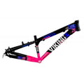 Quadro 26 Viking-X Dirt Tuff X-25