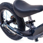 BICICLETA 12 BALANCE BIKE TSW MOTION INFANTIL ALUM.