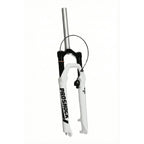 SUSPENSÃO ULTRA XC TRAVA NO CROWN SPIDER ARO 29 EIXO 9X100 COLORS