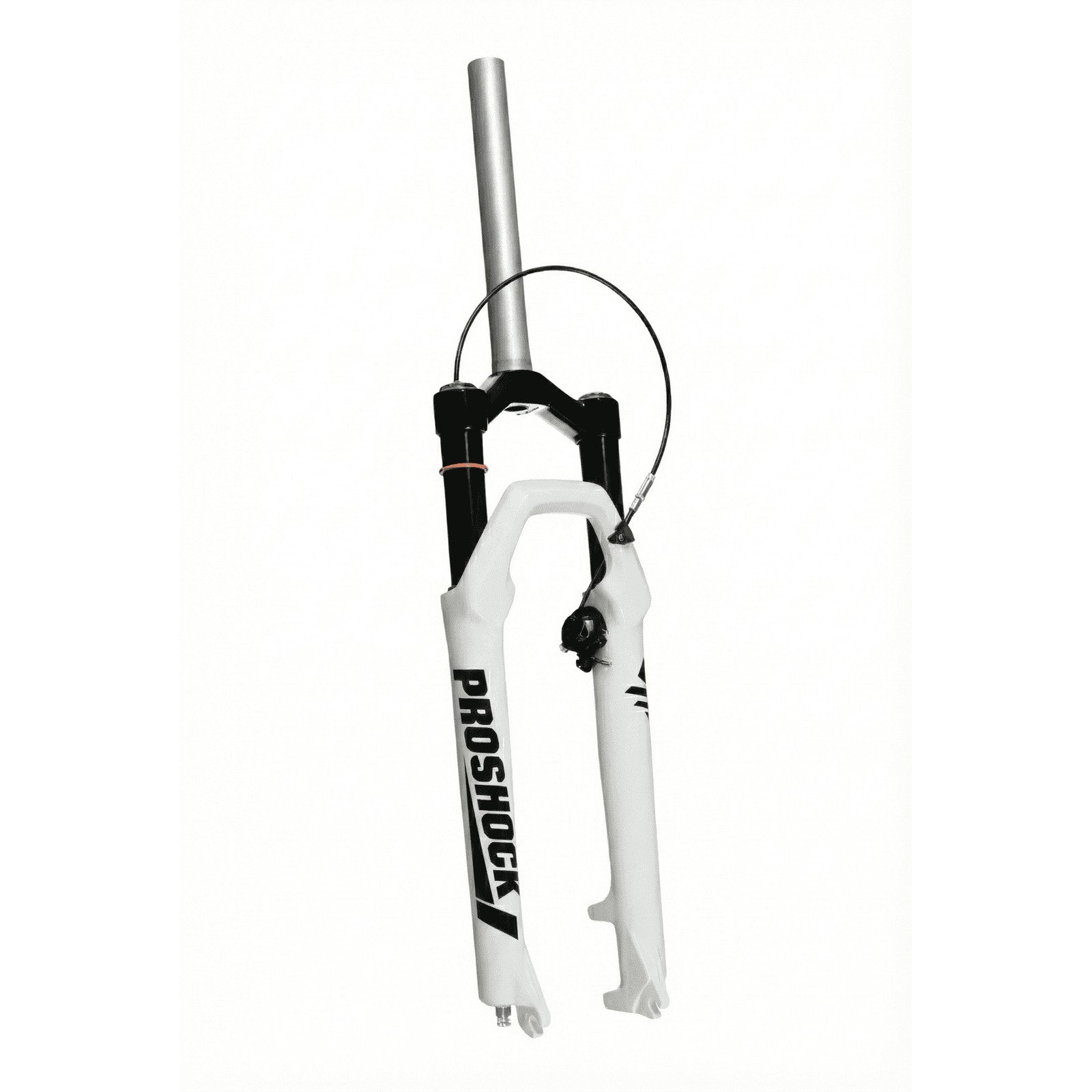 SUSPENSÃO ULTRA XC TRAVA NO CROWN SPIDER ARO 29 EIXO 9X100 COLORS