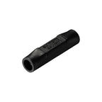 JUNCAO SHIMANO EW-JC200 2 PORTAS - PRETO