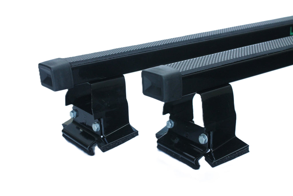 RACK DE TETO LONG LIFE LIGHT GOL G5/G6/G7/G8/VOYAGE/SAVEIRO 2009+  2 e 4 PORTAS (5001)