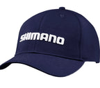 BONÉ SHIMANO OFICIAL BIKE