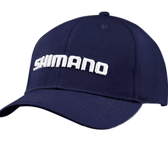 BONÉ SHIMANO OFICIAL BIKE