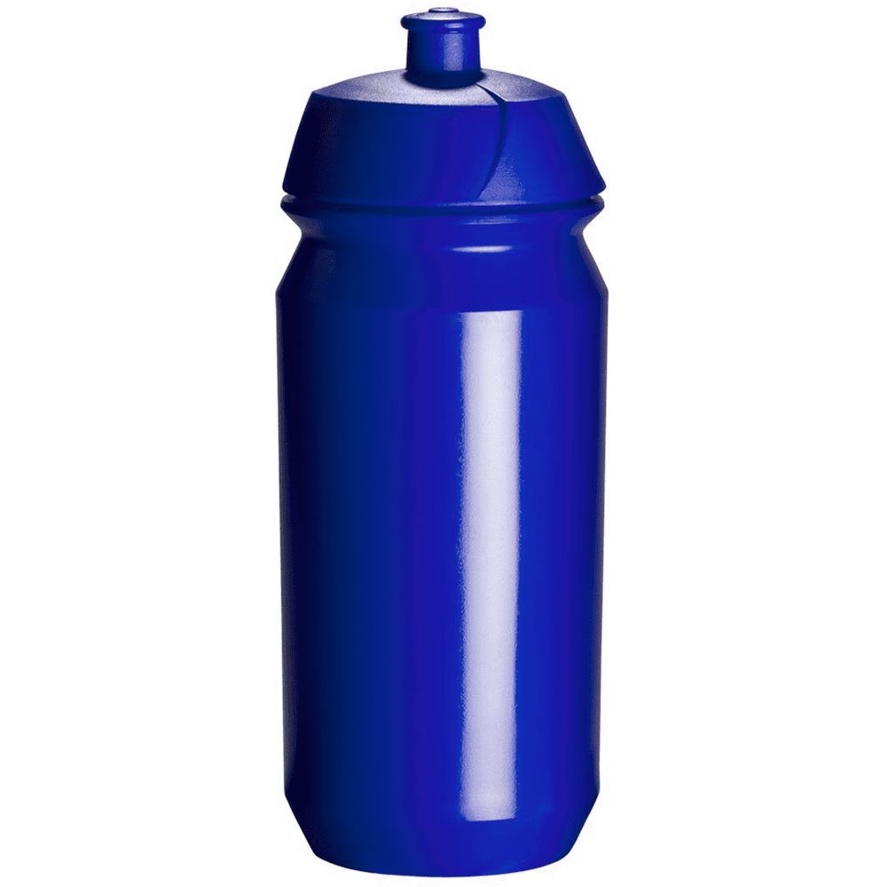 CARAMANHOLA TACX SHIVA