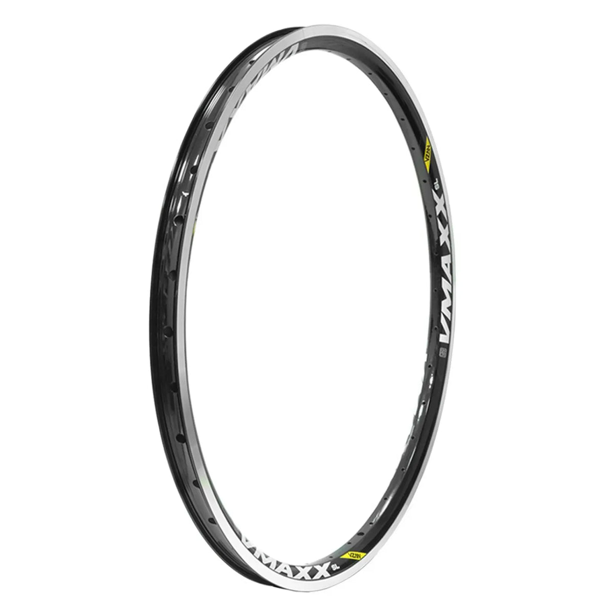 ARO 29 VMAXX SL 36F P/ V-BRAKE - PRETO
