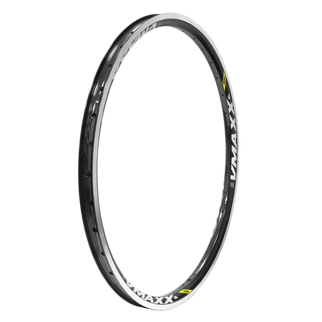 ARO 29 VMAXX SL 36F P/ V-BRAKE - PRETO