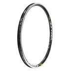 ARO 29 VMAXX SL 36F P/ V-BRAKE - PRETO