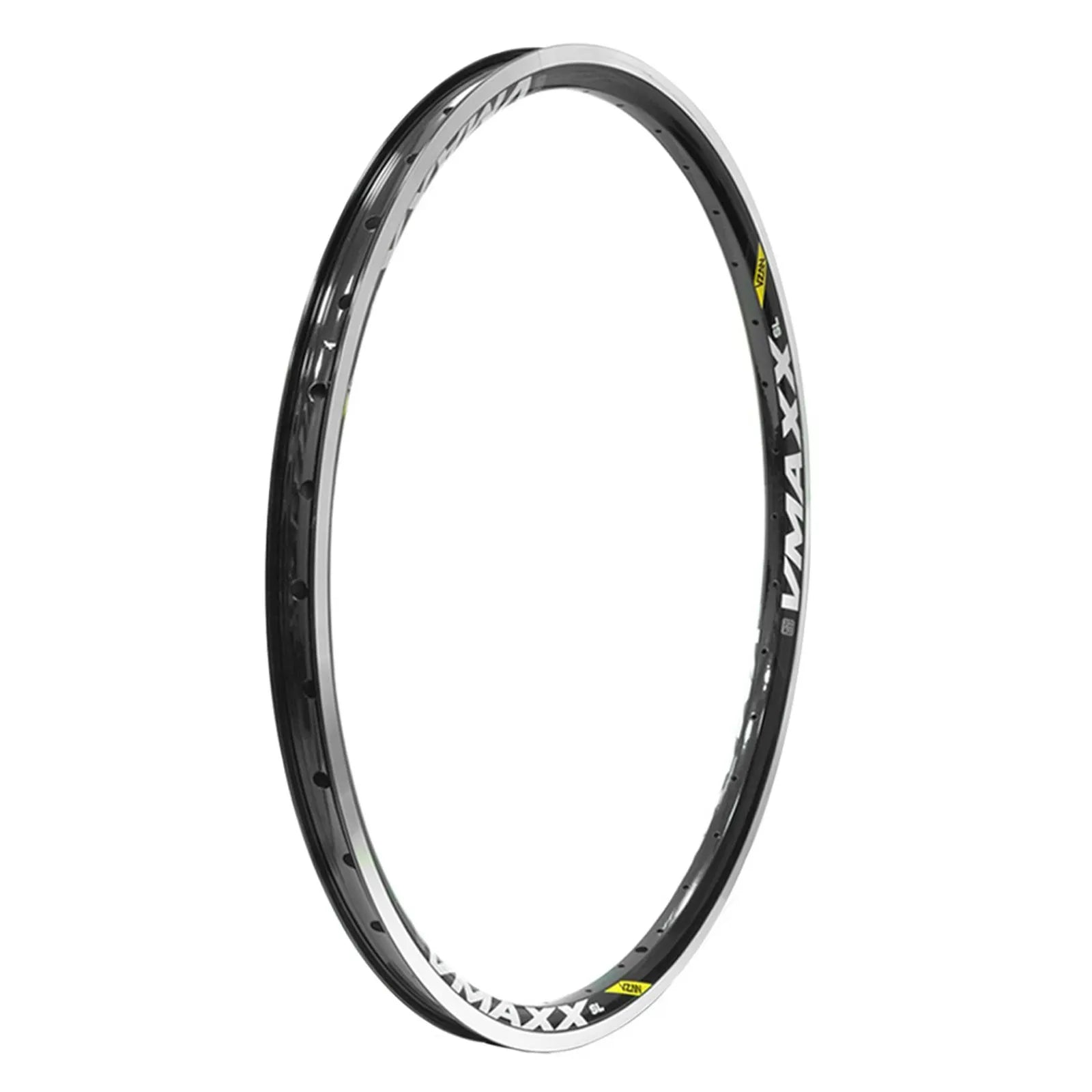 ARO 29 VMAXX SL 36F P/ V-BRAKE - PRETO