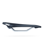 Selim Shimano Pro Falcon Cr-Mo Vazado