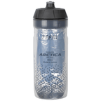 Caramanhola Térmica 550ml Zefal Arctica Propileno