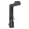 FERRAMENTA DE AJUSTE DO CAMBIO SHIMANO CUES TL-RD200 - PRETO