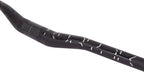 Guidão 35 Shimano Pro Koryak Carb E-Mtb Rise 20mmx800mm (prha0574) - Preto
