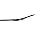 Guidão 35mm Shimano Pro Tharsis Carbon Rise 20mmx800mm (prha0435) - Preto
