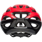 CAPACETE BELL DRAFT