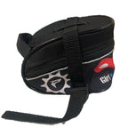 BOLSA DE SELIM PENKS GIRL BIKE LOVE