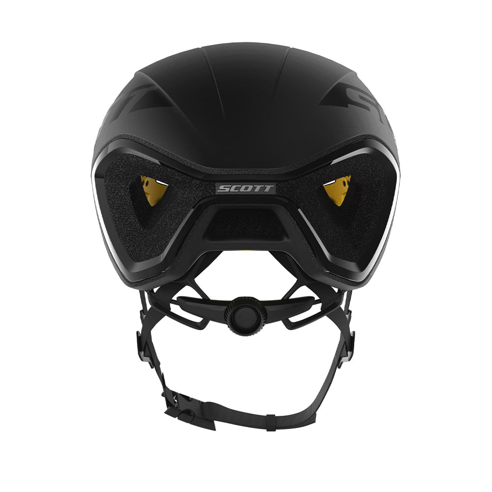 CAPACETE SCOTT CADENCE PLUS MIPS