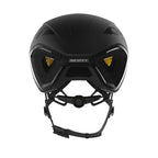 CAPACETE SCOTT CADENCE PLUS MIPS