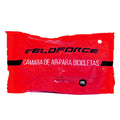Camara 20 X 4.00 40 Mm Av Valvula Grossa