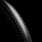PNEU 700X45 GOODYEAR CONNECTOR SPEED RACE TLR PRETO GR.032.45.622.V003.R