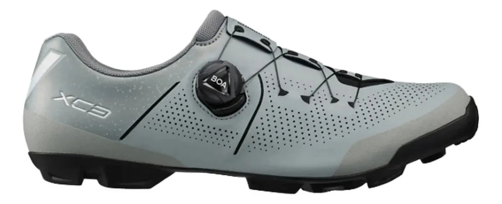 SAPATILHA SHIMANO MTB SH-XC302