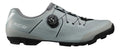 SAPATILHA SHIMANO MTB SH-XC302
