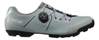 SAPATILHA SHIMANO MTB SH-XC302