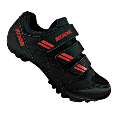 Sapatilha Kode Active Mtb