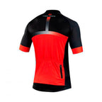 CAMISA CICLISMO FREE FORCE SPORT SLIT