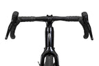 BICICLETA 700 GRAVEL CALOI ARENITA SHIMANO GRX 12V