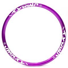 ARO 26 VMAXX DH DISC 36F VIOLETA