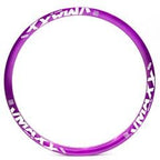 ARO 26 VMAXX DH DISC 36F VIOLETA