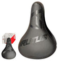 SELIM ABSOLUTE BRUTUS PLUS 243X163 PRETO