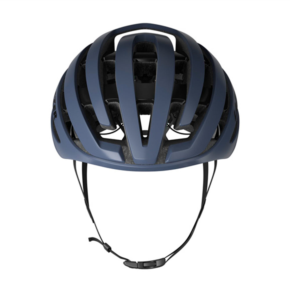 Capacete De Ciclismo Road Lazer By Shimano Z1 Kineticore